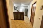 Apartament cu 4 camere decomandat în Centrul Civic - 4