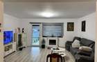 Duplex cu 4 camere cu Teren 225 Mp în Tărlungeni - 14 Duplex cu 4 camere cu Teren 225 Mp în Tărlungeni - 14
