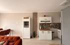 Apartament cu 2 camere semidecomandat în Central - 6