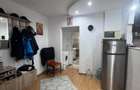 Apartament mobilat si utilat, etaj intermediar, Siret - 7
