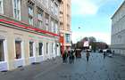 Spațiu comercial, de 320 mp, în Central - 2