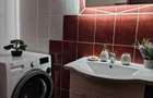 DE VANZARE / ELADO Apartament 3 camere / 3 szobas lakas complet utilat si mobilat / Teljesen butorozott es gepesitett - 12