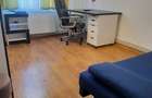 4 camere inchiriez Drumul Taberei, Drumetu Ghencea - 2