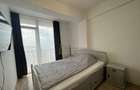 Apartament 2 camere Doamna Stanca, ?elimbar | Ideal... - 5