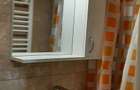 inchiriez apartament 1 camera - 1