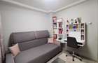 Apartament cu 2 camere decomandat în Nufărul - 5