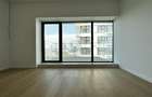 Apartament cu 3 camere semidecomandat în Floreasca - 4