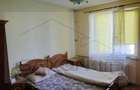 Apartament cu 3 camere decomandat în Mărgeanului - 9