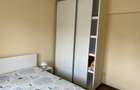 Apartament cu 2 camere decomandat în Turnișor - 1