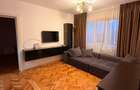 Inchiriez apartament 3 camere - 7