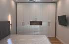 Apartament cu 2 camere semidecomandat în Floreasca - 6