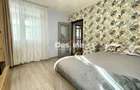 Apartament cu 3 camere în Socola - 1