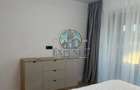 Apartament cu 2 camere decomandat în Apărătorii Patriei - 6