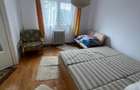 Apartament 5 camere zona Miorita - 2