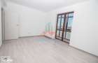Apartament 2 camere total decomandat + parcare privata, Str. Acvilei 4 - 13