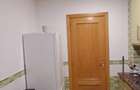 Apartament 2 camere decomandat, Confort Park Vitan Barze?ti - 8