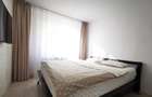 Apartament cu 3 camere decomandat în Răcădău - 3