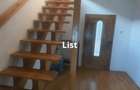 Casă cu 6 camere cu Teren 1500 Mp în Schela - 5