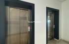 Spatiu Comercial 13200mp| Posibilitate Parcare | Lift | Cladire noua - 9