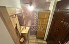 Apartament cu 2 camere, zona AEM, centrala prorpie - 1