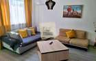 Apartament modern 3 camere 2 bai si balcon zona Mihai Viteazu - 7