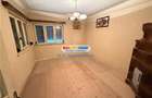 Vanzare teren + 2 corpuri casa, zona Republicii, Ploiesti - 12