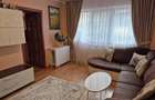 Apartament cu 2 camere nedecomandat în George Enescu - 6 Apartament cu 2 camere nedecomandat în George Enescu - 6