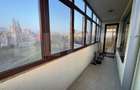 Apartament 2 camere, 60 mp, zona Promenada - 3