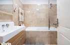 Apartament 2 camere-De inchiriat -Nerva Traian- New Times Residence- - 18