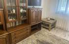 Apartament cu 3 camere decomandat în Central - 3
