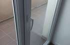 Apartament cu 3 camere decomandat în Nord-Vest - 22
