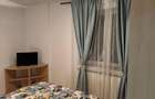 Apartament cu 3 camere semidecomandat în Națiunile Unite - 4