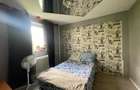 Apartament cu 3 camere semidecomandat în Tei - 3