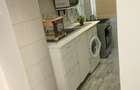 Apartament 2 Camere | Decomandat | Tei - 5