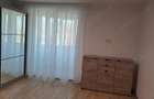 Inchiriez apartament 2 camere Moroasa - 4