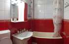 Apartament de inchiriat /regim hotelier - 7