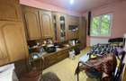 Garsonieră decomandată în Buziașului - 5