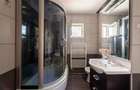 APARTAMENT DECOMANDAT - TRIVALE - ETAJ INTERMEDIAR - 8