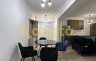 Apartament cu 3 camere semidecomandat în Central - 15