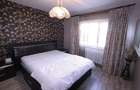 Apartament cu 2 camere decomandat în Complex Studențesc - 3
