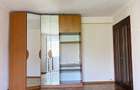 Apartament cu 2 camere în Șagului - 7