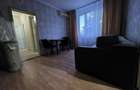 Inchiriez apartament 2 camere - 5