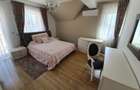 Casă cu 6 camere cu Teren 650 Mp în Dumbrăvița - 5