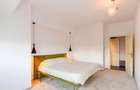 Apartament cu 2 camere decomandat în Vitan Mall - 6