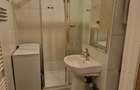 Apartament cu 3 camere decomandat în Lacul Tei - 9
