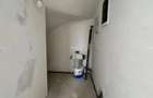COMISION 0% | Duplex | Sag | 5 Camere | - 5