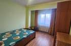 vand apartament 2 camere - 4