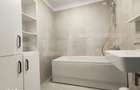 Apartament modern, prima inchiriere, Scala, parcare subterana, Cetatea - 1