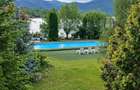 Proprietate Casa Vacanta Eselnita, Mehedinti - 11