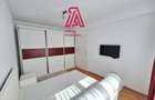 Apartament cu 2 camere decomandat în Mihai Viteazul - 6
